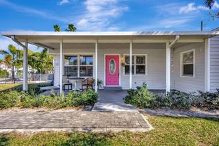 736 Rockland Drive, West Palm Beach, FL 33405