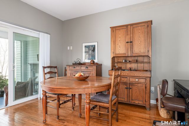 6 Rollwood Drive, Guilford, CT 06437