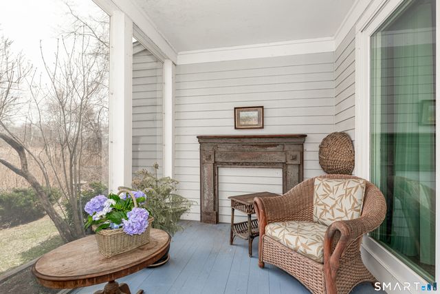 6 Rollwood Drive, Guilford, CT 06437