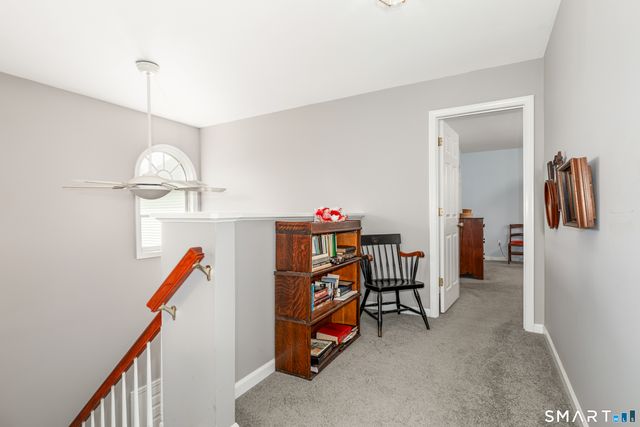 6 Rollwood Drive, Guilford, CT 06437