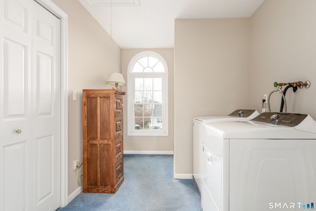 6 Rollwood Drive, Guilford, CT 06437