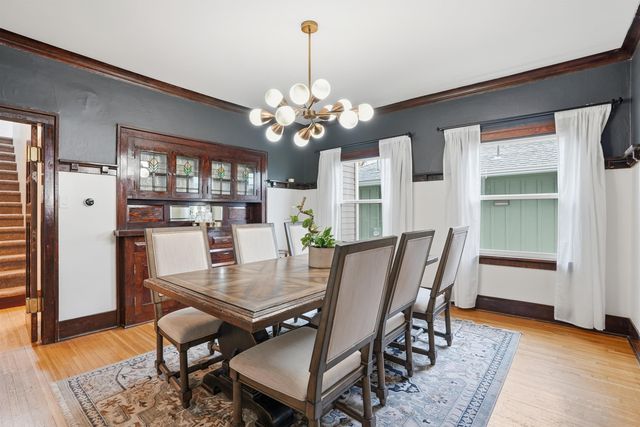 510 E 23rd Ave, Spokane, WA 99203