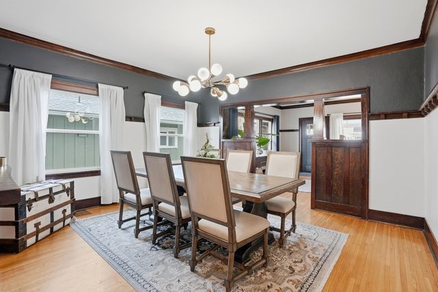 510 E 23rd Ave, Spokane, WA 99203