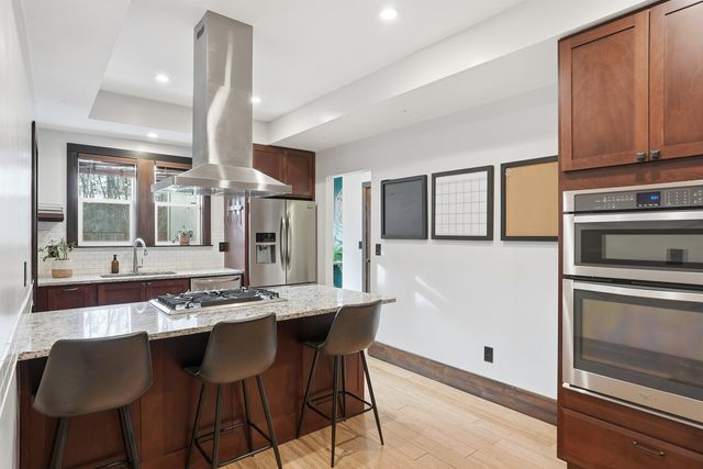 510 E 23rd Ave, Spokane, WA 99203