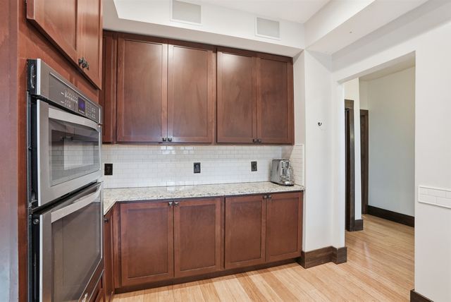 510 E 23rd Ave, Spokane, WA 99203