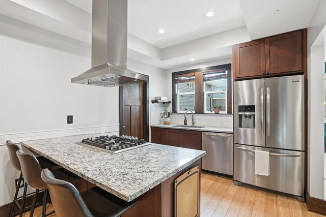 510 E 23rd Ave, Spokane, WA 99203