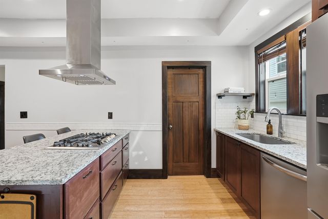 510 E 23rd Ave, Spokane, WA 99203