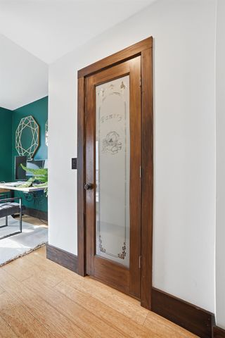 510 E 23rd Ave, Spokane, WA 99203