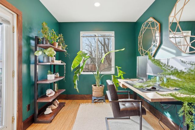 510 E 23rd Ave, Spokane, WA 99203