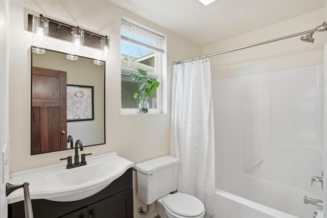 510 E 23rd Ave, Spokane, WA 99203