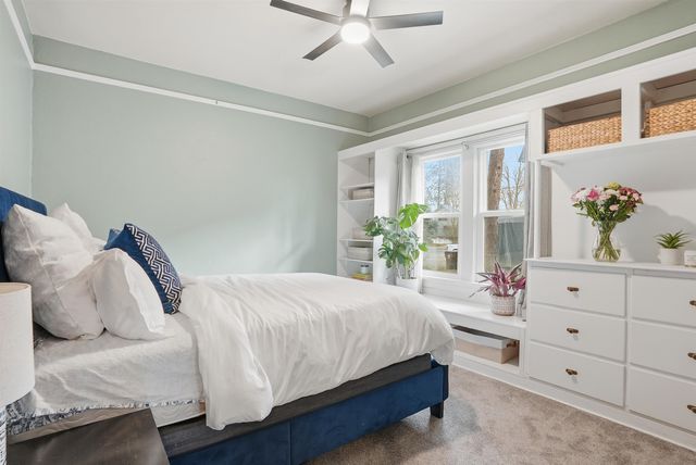 510 E 23rd Ave, Spokane, WA 99203