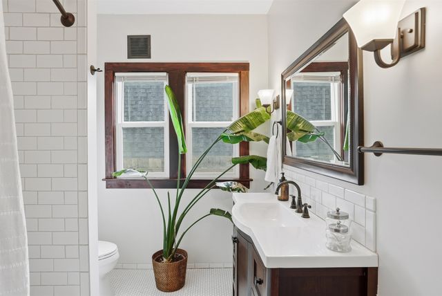 510 E 23rd Ave, Spokane, WA 99203