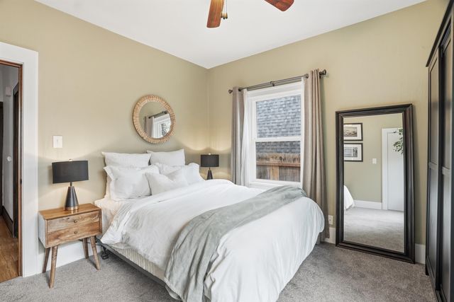 510 E 23rd Ave, Spokane, WA 99203