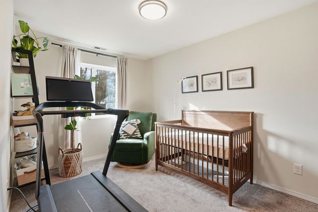 510 E 23rd Ave, Spokane, WA 99203