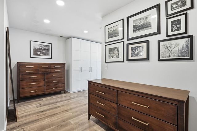 510 E 23rd Ave, Spokane, WA 99203