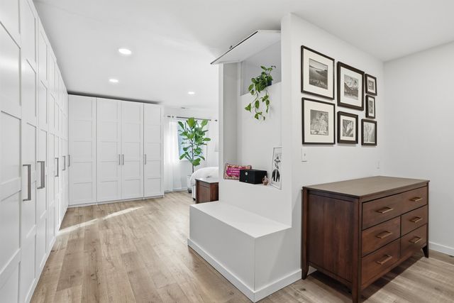 510 E 23rd Ave, Spokane, WA 99203