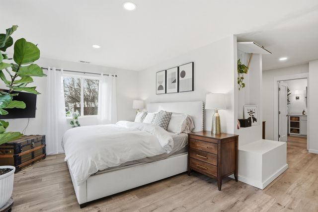 510 E 23rd Ave, Spokane, WA 99203