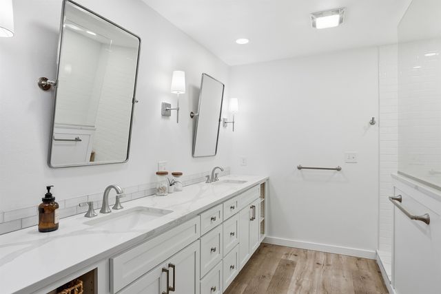 510 E 23rd Ave, Spokane, WA 99203