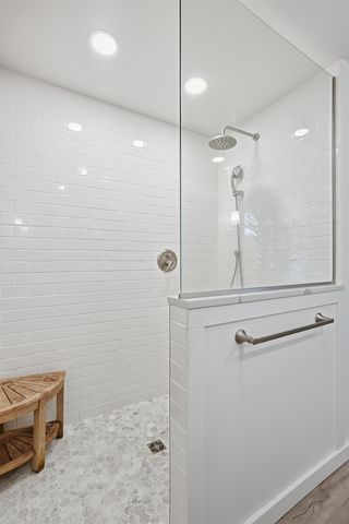 510 E 23rd Ave, Spokane, WA 99203