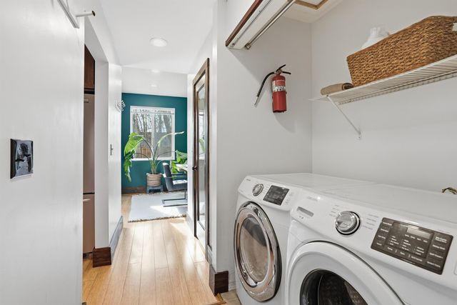 510 E 23rd Ave, Spokane, WA 99203