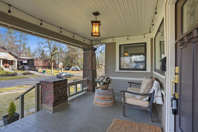 510 E 23rd Ave, Spokane, WA 99203