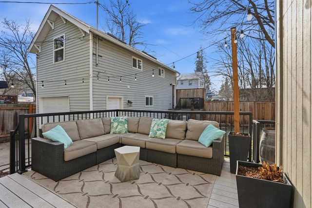 510 E 23rd Ave, Spokane, WA 99203