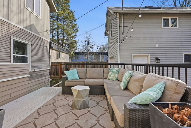 510 E 23rd Ave, Spokane, WA 99203