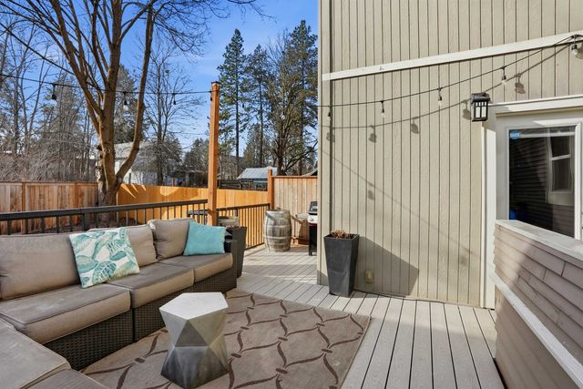 510 E 23rd Ave, Spokane, WA 99203