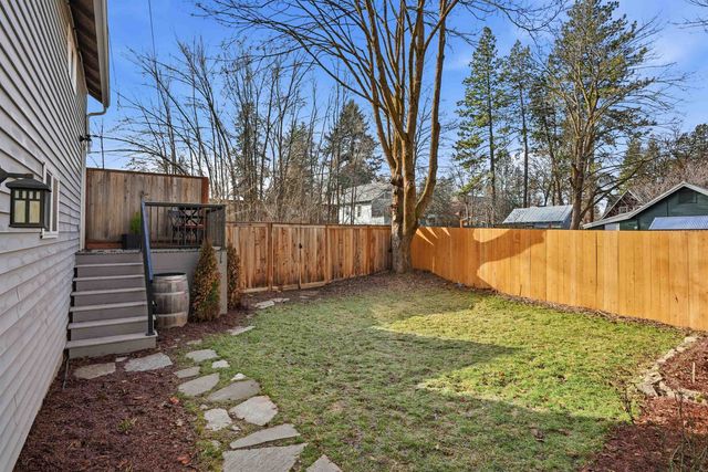 510 E 23rd Ave, Spokane, WA 99203