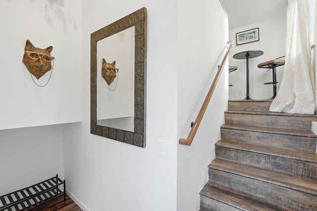 510 E 23rd Ave, Spokane, WA 99203