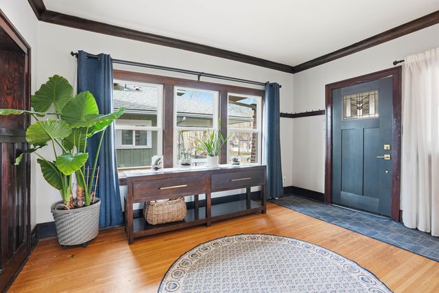 510 E 23rd Ave, Spokane, WA 99203