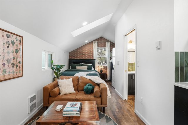 510 E 23rd Ave, Spokane, WA 99203