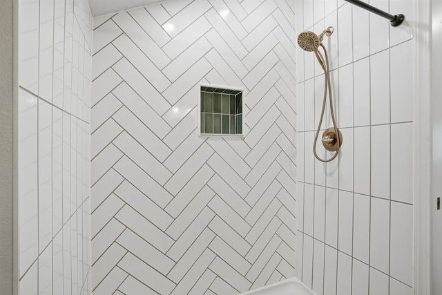 510 E 23rd Ave, Spokane, WA 99203