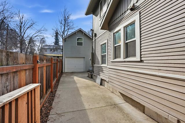 510 E 23rd Ave, Spokane, WA 99203