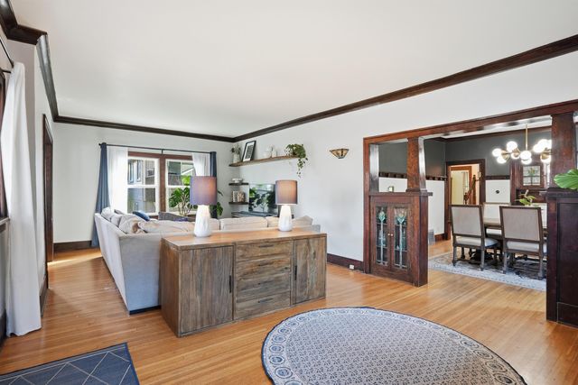 510 E 23rd Ave, Spokane, WA 99203