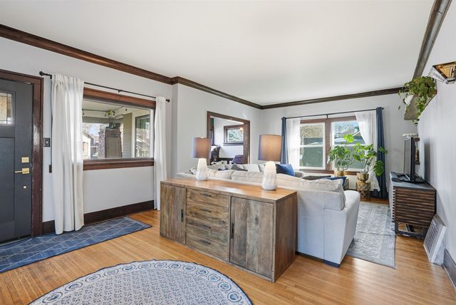 510 E 23rd Ave, Spokane, WA 99203