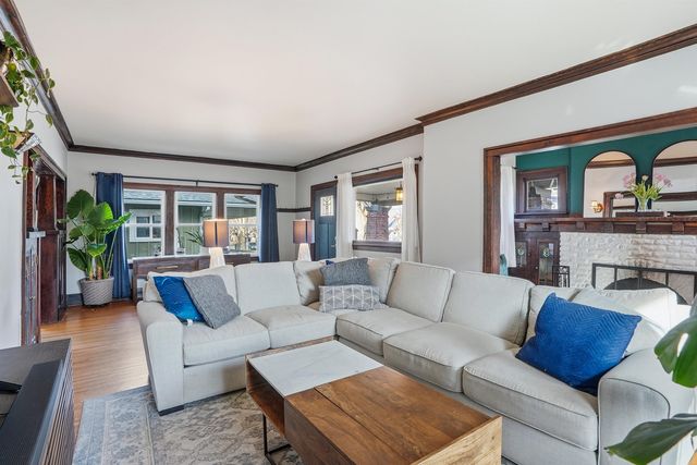 510 E 23rd Ave, Spokane, WA 99203