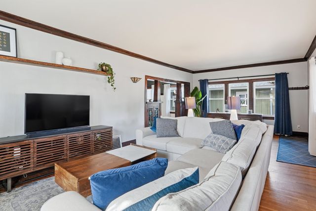 510 E 23rd Ave, Spokane, WA 99203