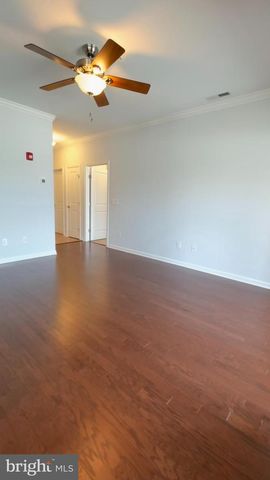 5102 E PEBBLE LANE #G, Milford, DE 19963