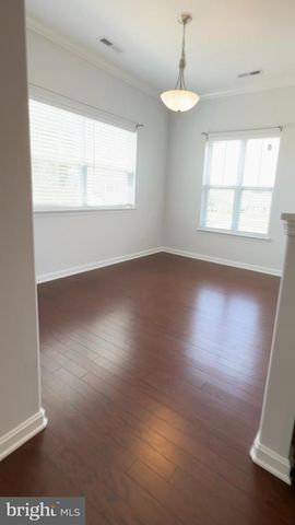 5102 E PEBBLE LANE #G, Milford, DE 19963