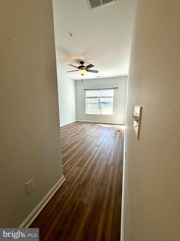 5102 E PEBBLE LANE #G, Milford, DE 19963