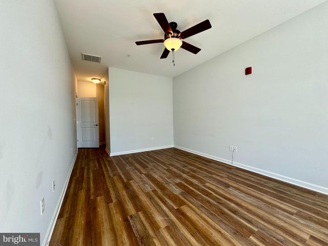 5102 E PEBBLE LANE #G, Milford, DE 19963