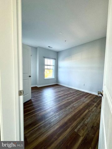 5102 E PEBBLE LANE #G, Milford, DE 19963