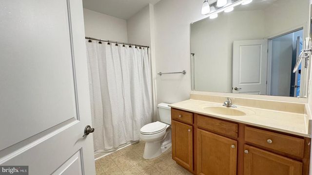 5102 E PEBBLE LANE #G, Milford, DE 19963