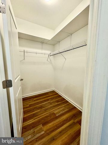 5102 E PEBBLE LANE #G, Milford, DE 19963