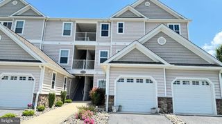 5102 E PEBBLE LANE #G, Milford, DE 19963