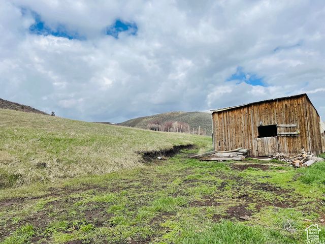500 W 200 N, Paris, ID 83261