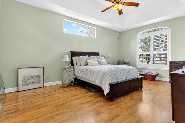 2301 RIDGESIDE ROAD, Apopka, FL 32712