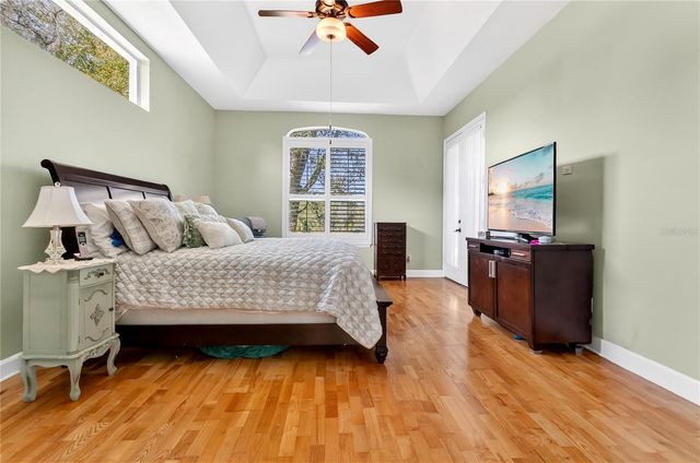 2301 RIDGESIDE ROAD, Apopka, FL 32712