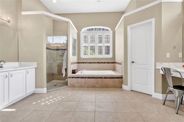 2301 RIDGESIDE ROAD, Apopka, FL 32712